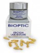 Ericson laboratoire Anti-fatigue phyto capsules for eye zone (Анти-эйдж фитокапсулы), 50 шт - купить, цена со скидкой