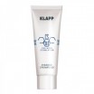 Klapp CS III Eyezone creamfluid (Крем для кожи вокруг глаз), 20 мл - купить, цена со скидкой