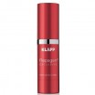 Klapp repagen exclusive Rich eye care cream (Питательный крем для век), 15 мл - купить, цена со скидкой