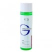 GIGI Ae soap for oily skin (Мыло для жирной кожи), 250 мл - купить, цена со скидкой