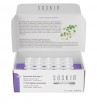 Soskin C2 Anti-aging concentrate Collagen Centella Asiatica (Anti-Age C2 концентрат), 20 ампул по 1,5 мл - купить, цена со скидкой