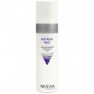 Aravia Anti-acne tonic (Тоник для жирной проблемной кожи), 250 мл. - купить, цена со скидкой