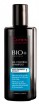 Cutrin Bio+ Oil Control Shampoo (Шампунь для жирных волос и кожи головы), 200 мл - купить, цена со скидкой