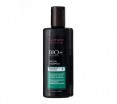 Cutrin Bio+ Special Shampoo (Специальный шампунь против перхоти), 200 мл - купить, цена со скидкой