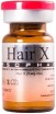 Mesopharm Professional Hair X Vita Line B+ (Витаминный комплекс Vita Line B+), 1 шт x 4 мл - купить, цена со скидкой
