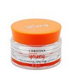 Christina Forever Young Rejuvenating Day Eye Cream SPF-15 (Омолаживающий дневной крем для зоны глаз), 30 мл - купить, цена со скидкой