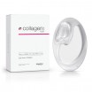 MedSkin Solutions Collagen one eye (Коллагеновая маска для кожи вокруг глаз, упаковка 2 в 1), 5 шт - купить, цена со скидкой