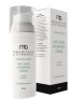 Mesaltera Anti-acne hydrating cream (Увлажняющий крем анти-акне), 50 мл - купить, цена со скидкой