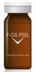 Fusion Mesotherapy F-GS PEEL (Гликолевая   салициловая кислота), флакон 10 мл - купить, цена со скидкой