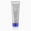 ZO Skin Health Broad-Spectrum Sunscreen SPF 50 (Крем с солнцезащитным фильтром широкого спектра SPF 50), 120 мл - купить, цена со скидкой
