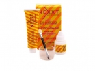 Nexxt краска для бровей и ресниц стимулятор роста коричневая отзывы