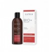 Cutrin Bio+ Active Shampoo (Активный шампунь против перхоти), 250 мл - купить, цена со скидкой