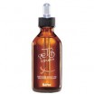 Barex Scalp de-toxer oil (Экстракт масел экзотических растений для поврежденной кожи головы), 30 мл - купить, цена со скидкой