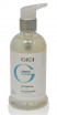 GIGI Lip softening gel (Гель размягчающий для жирной кожи), 250 мл - купить, цена со скидкой