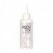 Keen Colour remover lotion (Лосьон для удаления краски), 150 мл - купить, цена со скидкой
