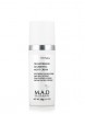 M.A.D Skincare Anti-Aging Transforming Nourishing Night Cream (Омолаживающий питательный ночной крем), 50 гр - купить, цена со скидкой