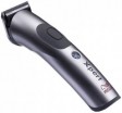 Wella (Машинка для стрижки волос Xpert HS71) - купить, цена со скидкой