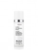 M.A.D Skincare Anti-Aging Vanish Age Diffusing Primer (Антивозрастной светорассеивающий крем-праймер  под макияж), 30 гр - купить, цена со скидкой