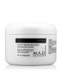 M.A.D Skincare Anti-Aging Youth Transformation Exfoliating Scrub (Отшелушивающий крем-скраб с омолаживающим эффектом), 240 гр - купить, цена со скидкой