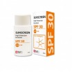 Tete Cosmeceutical High Protection Emulsion Sunscreen SPF30 (Солнцезащитный флюид SPF30), 50 мл - купить, цена со скидкой
