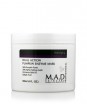 M.A.D Skincare Anti-Aging Dual Action Pumpkin Enzyme Mask (Омолаживающая маска с энзимами тыквы), 120 мл - купить, цена со скидкой