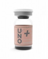 D-nucleo UNO+ (Биостимулятор для ускорения процессов регенерации), 1 флакон 3 мл - 