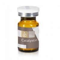V.E.C. Catalystin (Каталистин биоревитализант), ампула 4 мл - 