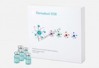 Dermaheal HSR (Омолаживающий с гиалуроновой кислотой) - 
