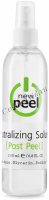 New Peel Neutralizing solution (Раствор-нейтрализатор) - 
