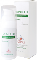 La Beaute Medicale Skinfeed Nourishing Cream (Крем питательный для чувствительной кожи «Скинфид»), 50 мл - 