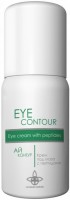 La Beaute Medicale Eye Contour Eye cream with peptides (Крем для век «Ай контур»), 30 мл - 
