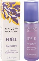 Magiray EDELE wrinkle reducing bio-serum (Био-серум «Эдель»), 30 мл - 