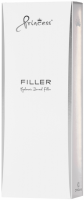Princess Filler (Препарат для контурной пластики), 1 шт x 1 мл - 