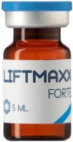 Leistern Liftmaxx Forte (Лифтинг плотной кожи), 1 шт x 5 мл - 