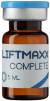 Leistern Liftmaxx Complete (Лифтинг кожи с выраженным птозом), 1 шт x 5 мл - 