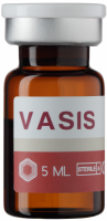 Leistern Vasis (Комплексный препарат сосудистого действия), 1 шт x 5 мл - 