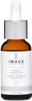 Image Skincare Ageless Total Pure Hyaluronic Filler (Концентрат гиалуроновой кислоты), 30 мл - 