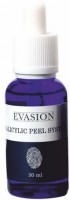 Evasion Salicylic Peel System (Салициловый пилинг 25%), 30 мл - 