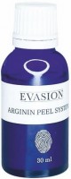 Evasion Arginin Peel System (Гелевый пилинг «Молочная кислота + Аргинин»), 30 мл - 