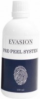Evasion Pre-peel System (Лосьон для подготовки к химическому пилингу), 100 мл - 