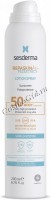 Repaskin Pediatrics Lotion Spray SPF50 (Спрей солнцезащитный для детей), 200 мл - купить, цена со скидкой