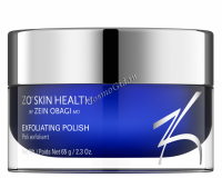 ZO Skin Health Offects exfoliating polish (Полирующее средство с отшелушивающим действием). - 