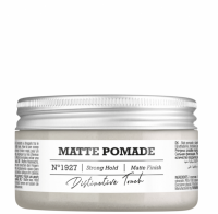 Farmavita Amaro Matte Pomade (Матовый воск), 100 мл - купить, цена со скидкой
