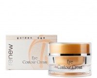 Renew Eye contour cream (Крем для зоны вокруг глаз) - 