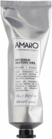 Farmavita Amaro Invisible Shaving Gel (Прозрачный гель для бритья), 125 мл - купить, цена со скидкой