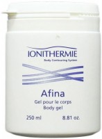 Biotechniques М120 Afina (Гель "Афина"), 250 мл - 