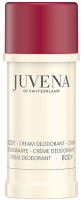 Juvena Cream Deodorant Daily Performance (Крем-дезодорант), 40 мл - 