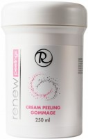 Renew Cream peeling gommage (Крем-пилинг гоммаж), 250 мл - 