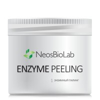 Neosbiolab Enzyme Peeling (Энзимный пилинг), 75 г. - 