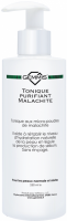 Gemmis Tonique purifiant Malachite (Малахитовый тоник пурифиант), 250 мл - 